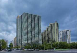 宜宾高效空气过滤器高效过滤器