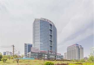 金融空调点对点服务