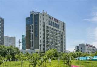 长宁区伸缩滚筒输送机多少钱