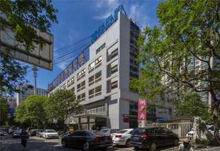 东莞压片糖果贴牌加工制造厂