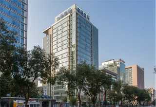 乳山市荷载检测服务