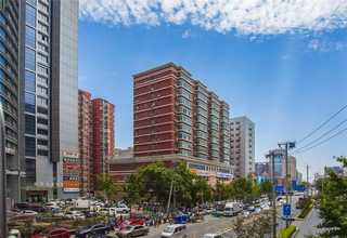 江西气动阀门招商加盟