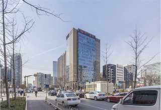 深圳管道焊口焊接保温被