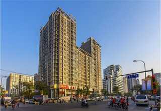 南京西路静安寺商务翻译纯人工