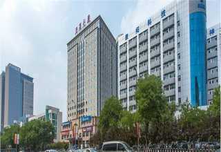 安徽SDM100反射膜值多少钱