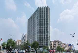 广州小区垃圾分类房哪家好