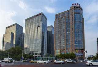 安微304不锈钢油水分离器厂家